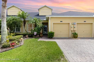 6300 Ingalls St, Melbourne, FL 32940 - Photo 2