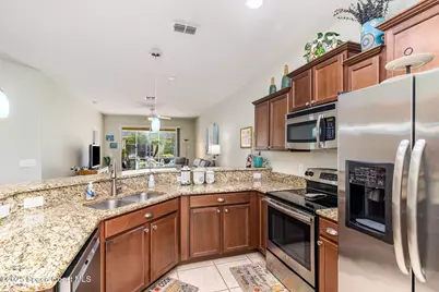 6300 Ingalls Street, Melbourne, FL 32940 - Photo 4
