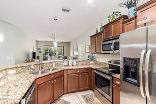 6300 Ingalls St, Melbourne, FL 32940 - Photo 4