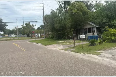 12659 Palmetto Street, Jacksonville, FL 32218 - Photo 2
