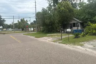 12659 Palmetto St, Jacksonville, FL 32218 - Photo 2