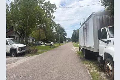 12659 Palmetto Street, Jacksonville, FL 32218 - Photo 4