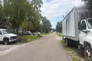 12659 Palmetto St, Jacksonville, FL 32218 - Photo 4