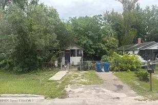 12659 Palmetto St, Jacksonville, FL 32218 - Photo 1