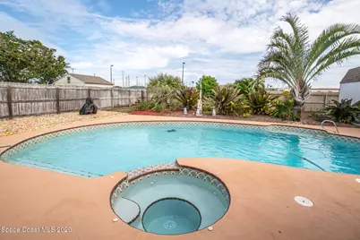 2157 Barracuda Avenue, Melbourne Beach, FL 32951 - Photo 14