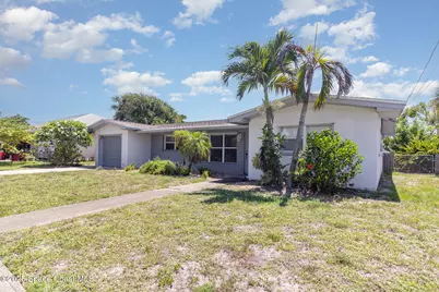 2157 Barracuda Avenue, Melbourne Beach, FL 32951 - Photo 42