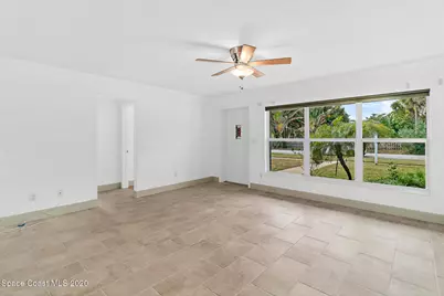 2157 Barracuda Avenue, Melbourne Beach, FL 32951 - Photo 20