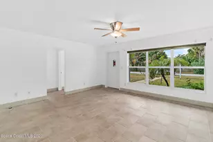2157 Barracuda Ave, Melbourne Beach, FL 32951 - Photo 20