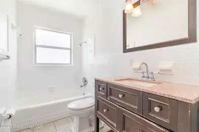 2157 Barracuda Avenue, Melbourne Beach, FL 32951 - Photo 50