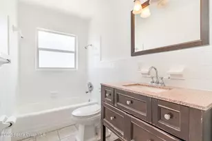 2157 Barracuda Ave, Melbourne Beach, FL 32951 - Photo 50