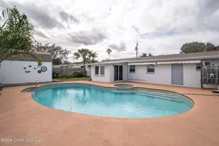 2157 Barracuda Ave, Melbourne Beach, FL 32951 - Photo 10