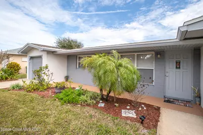 2157 Barracuda Avenue, Melbourne Beach, FL 32951 - Photo 6