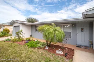 2157 Barracuda Ave, Melbourne Beach, FL 32951 - Photo 6