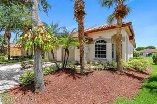 1014 Via Jardin, Riviera Beach, FL 33404 - Photo 2