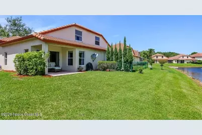 1014 Via Jardin, Riviera Beach, FL 33404 - Photo 4