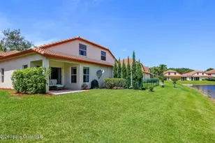 1014 Via Jardin, Riviera Beach, FL 33404 - Photo 4