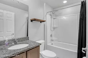 1836 Andover St NW, Palm Bay, FL 32907 - Photo 24
