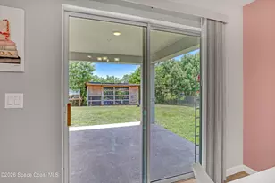1836 Andover St NW, Palm Bay, FL 32907 - Photo 26