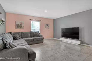 1836 Andover St NW, Palm Bay, FL 32907 - Photo 14