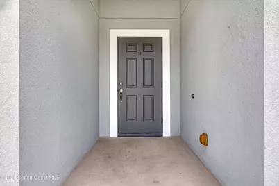 1836 Andover Street NW, Palm Bay, FL 32907 - Photo 4