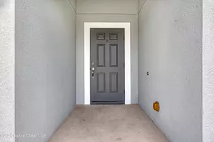 1836 Andover St NW, Palm Bay, FL 32907 - Photo 4