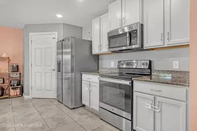 1836 Andover Street NW, Palm Bay, FL 32907 - Photo 6