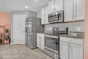 1836 Andover St NW, Palm Bay, FL 32907 - Photo 6