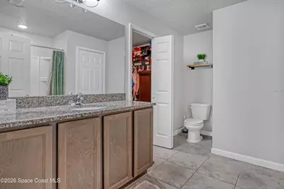 1836 Andover Street NW, Palm Bay, FL 32907 - Photo 18