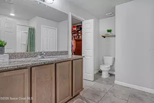 1836 Andover St NW, Palm Bay, FL 32907 - Photo 18