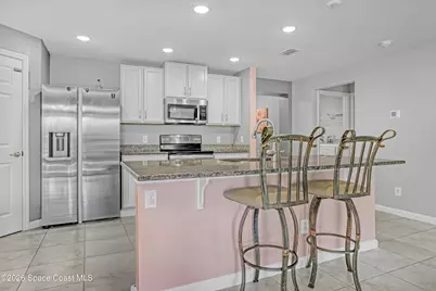 1836 Andover Street NW, Palm Bay, FL 32907 - Photo 8
