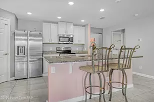1836 Andover St NW, Palm Bay, FL 32907 - Photo 8
