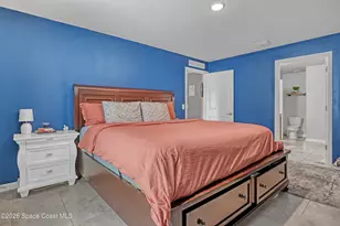 1836 Andover St NW, Palm Bay, FL 32907 - Photo 16