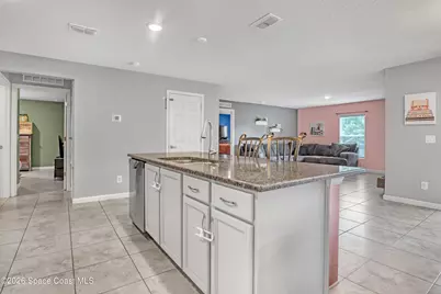 1836 Andover Street NW, Palm Bay, FL 32907 - Photo 12