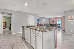 1836 Andover St NW, Palm Bay, FL 32907 - Photo 12