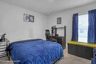 1836 Andover St NW, Palm Bay, FL 32907 - Photo 20