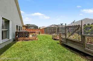 1575 Sun Gazer Dr, Rockledge, FL 32955 - Photo 18