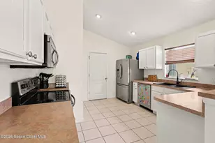 1575 Sun Gazer Dr, Rockledge, FL 32955 - Photo 8
