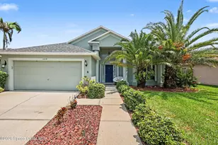 1575 Sun Gazer Dr, Rockledge, FL 32955 - Photo 1