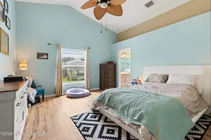 1575 Sun Gazer Dr, Rockledge, FL 32955 - Photo 10