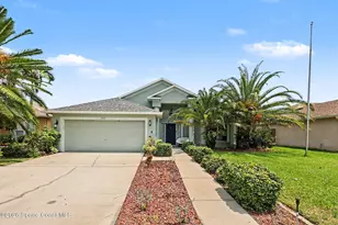 1575 Sun Gazer Dr, Rockledge, FL 32955 - Photo 2