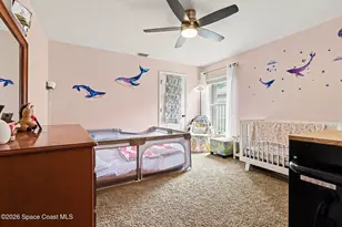 1575 Sun Gazer Dr, Rockledge, FL 32955 - Photo 14