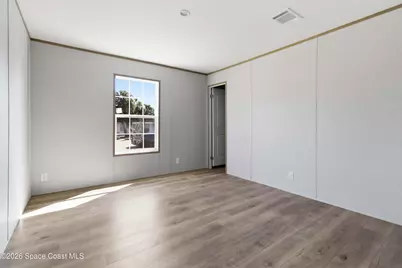 6989 Dahlia Drive, Cocoa, FL 32927 - Photo 24