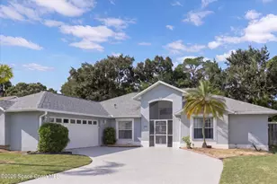 1806 Barrington Cir, Rockledge, FL 32955 - Photo 2