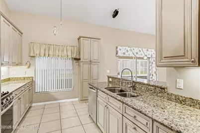 1806 Barrington Circle, Rockledge, FL 32955 - Photo 16