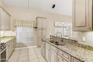 1806 Barrington Cir, Rockledge, FL 32955 - Photo 16