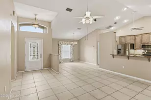 1806 Barrington Cir, Rockledge, FL 32955 - Photo 12