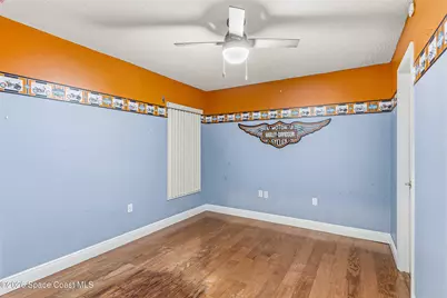 1806 Barrington Circle, Rockledge, FL 32955 - Photo 30