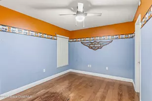 1806 Barrington Cir, Rockledge, FL 32955 - Photo 30