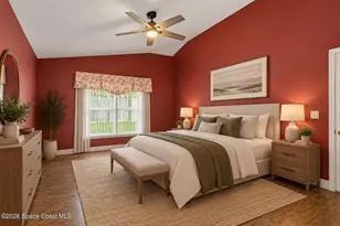 1806 Barrington Cir, Rockledge, FL 32955 - Photo 22