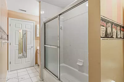 1806 Barrington Circle, Rockledge, FL 32955 - Photo 28